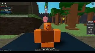 How to get opposite world in Find The Chomiks!