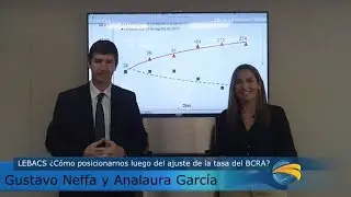 LEBACS &iquest;C&oacute;mo posicionarnos?