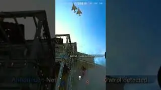 Black ops cold war Crazy tomahawk cross map #callofduty #clip #shorts #youtubeshorts #gaming #crazy