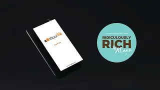 What would your business use a mobile app for?