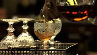 Pink - Raise Your Glass 2012 Visual Remix Eric Cea
