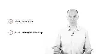 RRC IEMA Sustainability Skills for the Workforce Online Course Introduction
