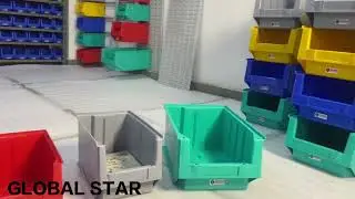 +919829051660, spare parts storage bins price  shelf bins, best plastic bin rack bin price bin price