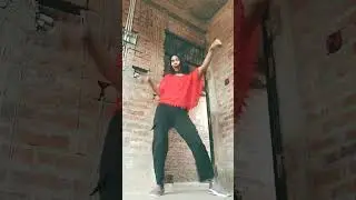 #love #sad #dance #song short video 📸 please support me 🥰💗 1m view