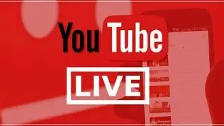 How to watch live streaming on YouTube Android