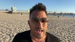LAUNCH _____. Day 1: Be Better Everyday
