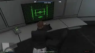 2.41 WR act 1 (3 players elite challenge ps4)