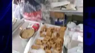 Bloomfield Celebrates Little Italy Days