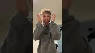 Остин Фейсумка!