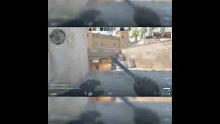 AWP KARBON - CS2 #cs2 #counterstrike #shorts