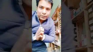 #creative #sorts #funnyvideo #Comedy