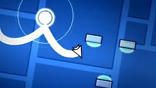 Random Song 05