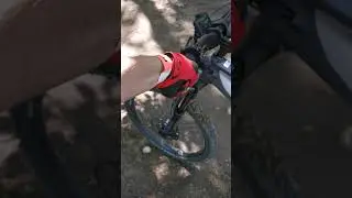 Greyp G6.4 Test ride