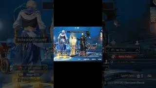 3 MAX XSUT ENTRY 🔥🤑#pubgmobile #shortsviral #bgmilobby #pubgmobileclutchpubgmobileconqueror