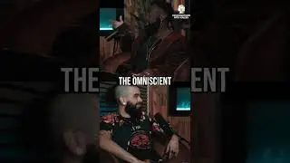Is Sin 🔥 the Punishment of a Guilty Conscience? 😈🧠