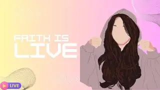 🔴Live Stream | Face Cam | Dota 2| Horror Game #faithworld #livestream