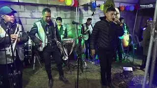 rancho los juanes