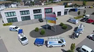 COOL-Tec Austria - Imagevideo (2018)