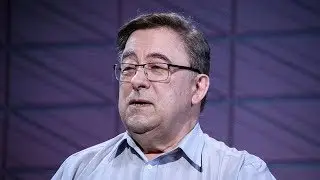 Мобильный интернет, частная собственность и иностранный капитал. Как меняется экономика Кубы