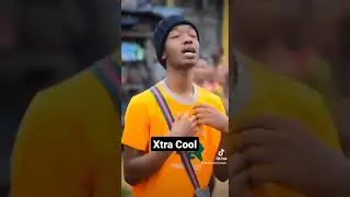 #XtraCool #youngjonn #music #JustXtralCool #youngjonn