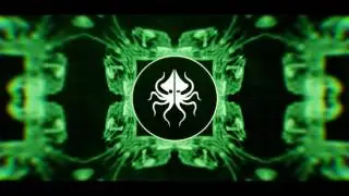 SOUNDZ H!GH - The Greys