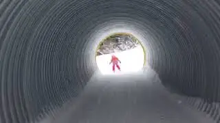 Lucka skikros