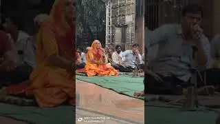 ma guru Rajal karni mata ji 🙏