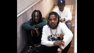 did Lil Durk SETUP King Von? | OTF Vonnie's father SNITCHING | Lul Tim got PAID for the HIT