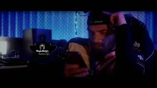 JuL // Papa Maman // Remix