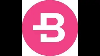 Bytecoin Price in USD  BCN Live Price Chart & News   CoinGecko   Brave 2022 09 26 08 36 16
