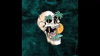 Gold Rush | beat prod. Bite The Bullet