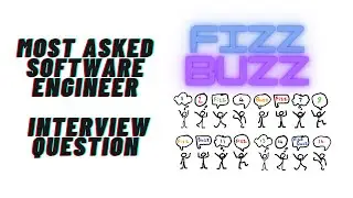 FizzBuzz JavaScript Explained | Visualize Code Execution