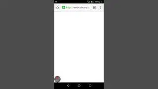 Web Coin Pro/ Si Paga Lo Mejor Para Minar Rublos