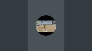 Gn_official_gaming is live rustam hack