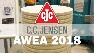 Offline oil filter from CC Jensen reports on how it&rsquo;s doing
