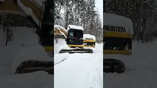 13 января 2026 г.