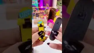 Fortnite Backboard Banana and Cuddle #fortnite #fortnitecommunity #asmr games gaming shorts 1080p