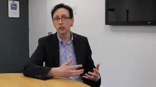 Plain English Training in Dublin & Cork   DCM Learning