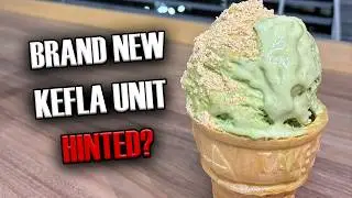 NEW CRYPTIC MESSAGE FOR UNIVERSE SURVIVAL SAGA!!! IS IT A NEW KEFLA? Dragon Ball Legends Info!