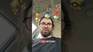Can we get a SHINY Gen 4 Sinnoh Pokemon on our team? ✨️✨️