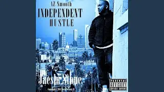 Independent Hustle