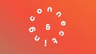 One Agency Brand Launch