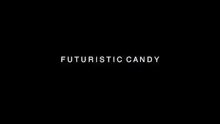 Futuristic Candy | A Vocal Kit by Love Pulse Music