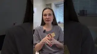 3D LifeViz&reg;: визуализация, которая убеждает