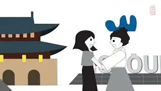 [2021 Talk Talk Korea Contest] Award-winning Works &ndash; Media Art (7)