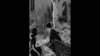 modern times 1936Charlie Chaplin Paulette Goddard#modern #times #1936 #charlie #chaplin #paulette #g