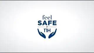 #FeelSafeAtNH-Medidas globales para MICE, para que tu pr&oacute;ximo evento sea m&aacute;s seguro | NH Hotel Group