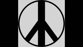 Peace by TheLeadBassist | Demon Hunter Cover
