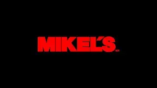 MIKEL'S video Corporativo 2025 | 65 A&ntilde;os de Orgullo Mexicano en la Industria Automotriz