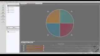SONEL ANALYSIS 2.0 - видео руководство (часть 2)